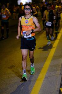 BIB: 465
                            <button type="button" onclick="openModal(7631522)" class="btn btn-primary btn-sm float-right btn-popup" data-toggle="modal" data-target=".modal-high-quality">
                        <i class="fas fa-shopping-cart"></i> Add to Cart
                    </button>
                                            <button type="button" onclick="isThisMe(7631522, true)" class="btn btn-success btn-sm float-right btn-popup btn-isme hidden" data-toggle="tooltip" data-placement="bottom" title="นี่คือรูปของคุณใช่ไหม คลิกที่นี่เพื่อเอาเข้าอัลบั้ม">
                        <i class="fas fa-plus"></i> Add to album
                    </button>
                    <button type="button" onclick="isThisMe(7631522, false)" class="btn btn-warning btn-sm float-right btn-popup btn-isnotme hidden">
                        <i class="fas fa-ban"></i> Remove from album
                    </button>